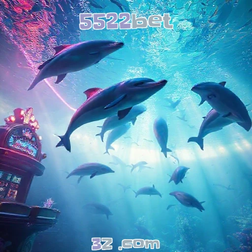 Emoções ao Vivo: Experimente o 5522bet na Aposta Dinâmica