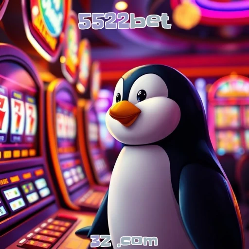 Lealdade Premium na 5522bet: Pontos que Valem Ouro