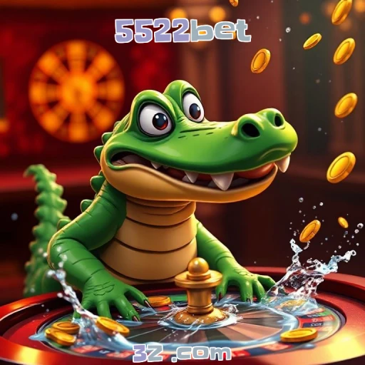 Experimente a Versão Mobile da 5522bet e Venha Jogar!