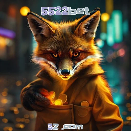 Desafie-se no Poker da 5522bet e Vença Com Estilo