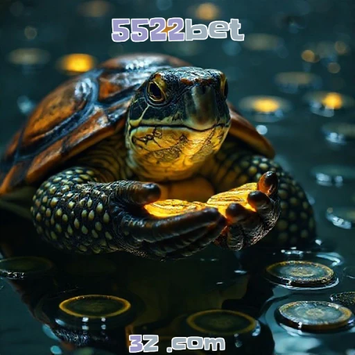 Entretenimento Eficaz em Spiele no 5522bet